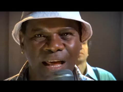 Emílio Santiago - Água de coco