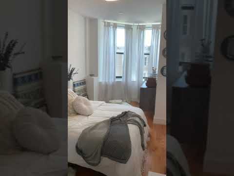 video 1
