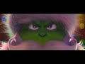 Clip 2