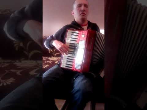 U ravnoj podravini - lijepa stara podravska popevka