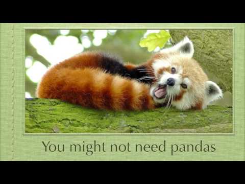 Data Mining and Processing for fun and profit