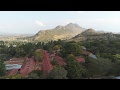 Nkhoma Hospital Introduction Video