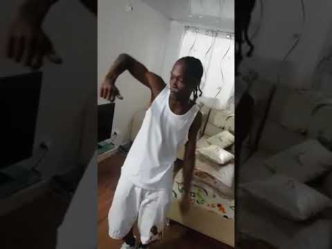 andamos positivo remix 🔥🔥black tiger del pacifico.