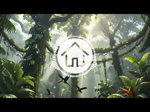 Vintage Culture & Slow Motion - Weak (Feat. Maverick Sabre)