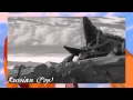 The Lion King Circle Of Life One Line Multilanguage Part 2