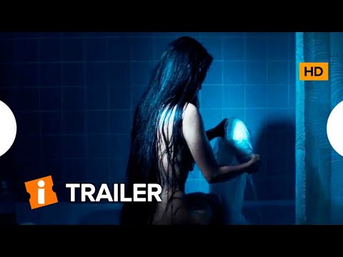 A Chorona - Trailer