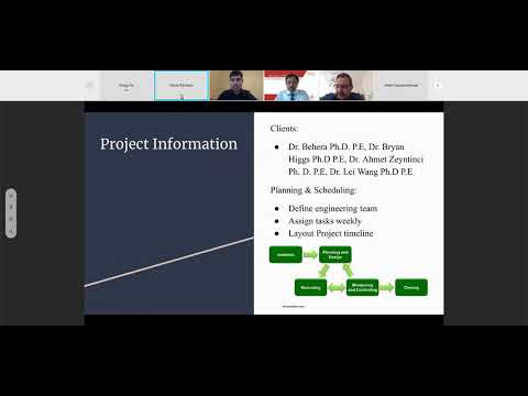 Civil engineering 1 Planning and Design of Civil Engineering Systems for the Lux Horizon Subdivision
