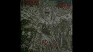 Irha - 01 - Tra la nebbia