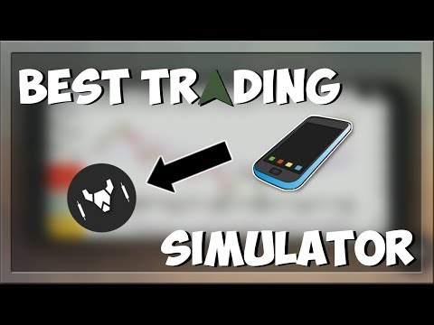 Stock Market Simulator