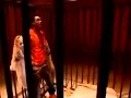 Congo Koffi Olomide With Fally Ipupa Ko Ko Ko