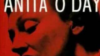 TENDERLY (Tribute to O'Day, allowed)