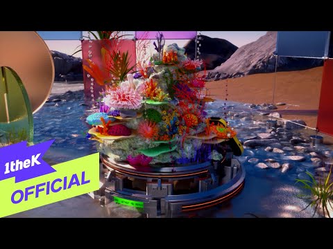 Miniatura de Without You (Alok Remix) (Radio Edit)