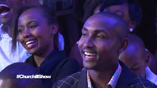 Prof Hamo - &quot;Temptations are Worse than Murderers&quot;