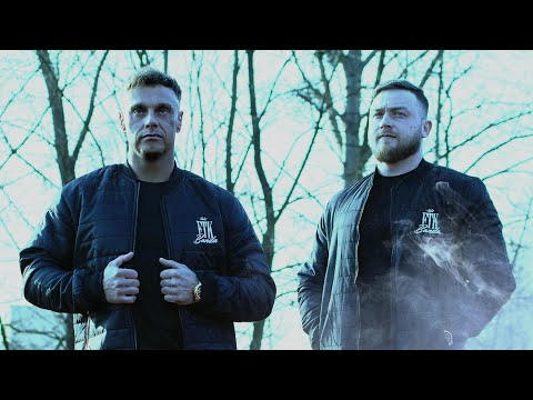 FTK BANDA - BRAT - ONE DAY STUDIO SESSION