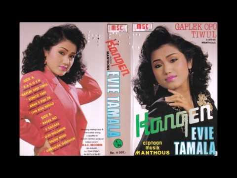 Kangen / Evie Tamala (original Full)