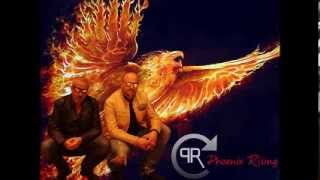 Phoenix Rising - On The Loose Again