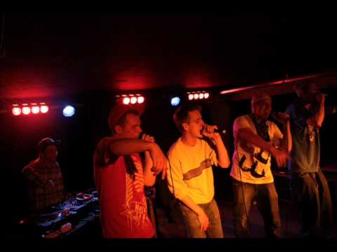 Adson, Przekręt, Fixer - Biorę co moje