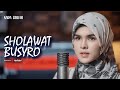 SHOLAWAT BUSYRO Nada Sikkah