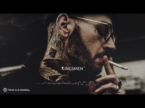 SEV - Right Now (Prod. SEV) LYRICS