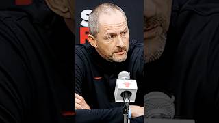 🚨 Bulls Front Office Changes Coming?! Ownership Finally Stepping In 😳