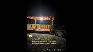 Download lagu Pesarean KH.Imam Sibaweh pengasuh Ponpes An Nur puter kembangbahu lamongan mp3