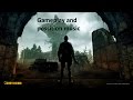 Survarium HD gameplay and position music 