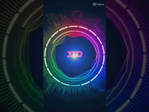 MC Tairon e MC Vitin Da Igrejinha - Baile no Morro - (Vídeo Para Status )