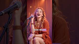 More Than I Can Say Lyrics - Leo Sayer #lyricsvideo #60smusic #englishsongs #aimusicshadow