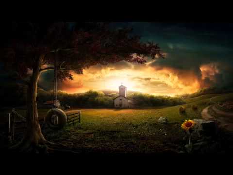 Alexandra Stan feat. Carlprit - One Million (Rico Bernasconi Remix)