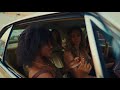 Kinny BUSSIT Ft Lil Gotit سكيني رابح صقر Official Music Video