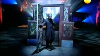 Los secretos del mago enmascarado español latino