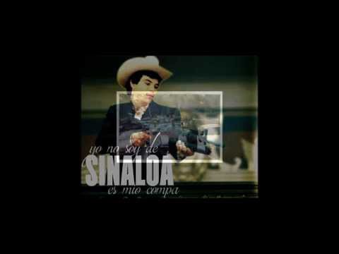 CANEMEX   A Walk With El Coyote (FatMoneyRecords) Official !!