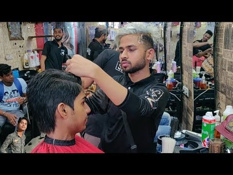download lagu mp3 mp4 Famous Hair Stylist Mumbai, download lagu Famous Hair Stylist Mumbai gratis, unduh video klip Famous Hair Stylist Mumbai