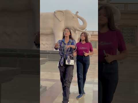 Ariff or Anushka Ki Jodi Kiski Favrouit Hai?🙈❣️❣️❣️#viral #youtubeshorts #ariff262 #shorts