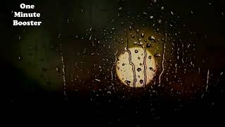 Download lagu Jangan Sedih Menjomblo   Ustadz Hanan Attaki   One Minute Booster mp3