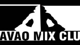 (FreaKy Dance )-Dj kiNg 7# By Deejay Rj 11