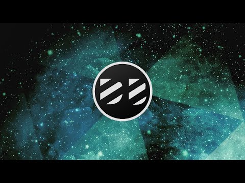 Wresker & Kilobite - Sportsman