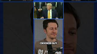 Download lagu Trump melts down over a simple question #shorts mp3