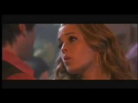 Sneak Peek Episode 5420 (Home and Away) Friday 4th Novemer