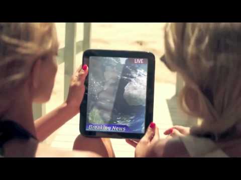 Michael Jackson Unites The World - David Guetta ft. The King of Pop - DJ KEMO Mash Up