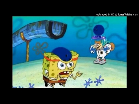 Zoned x RGE Tone x TRASH NIGGAS (prod. By zoned)