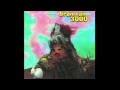 Bran Van 3000 - Highway to Heck