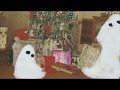 Phoebe Bridgers - Have Yourself A Merry Little Christmas (Official Audio)