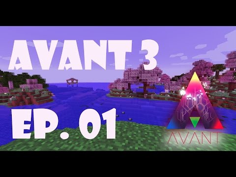 Ftog Avant 3 -01- Modded 1.10 is Real!