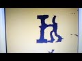 Sesame Street 2875 Sand I I