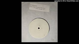 Dub Federation - Bionic Bass (Italian Jazzy Mix)