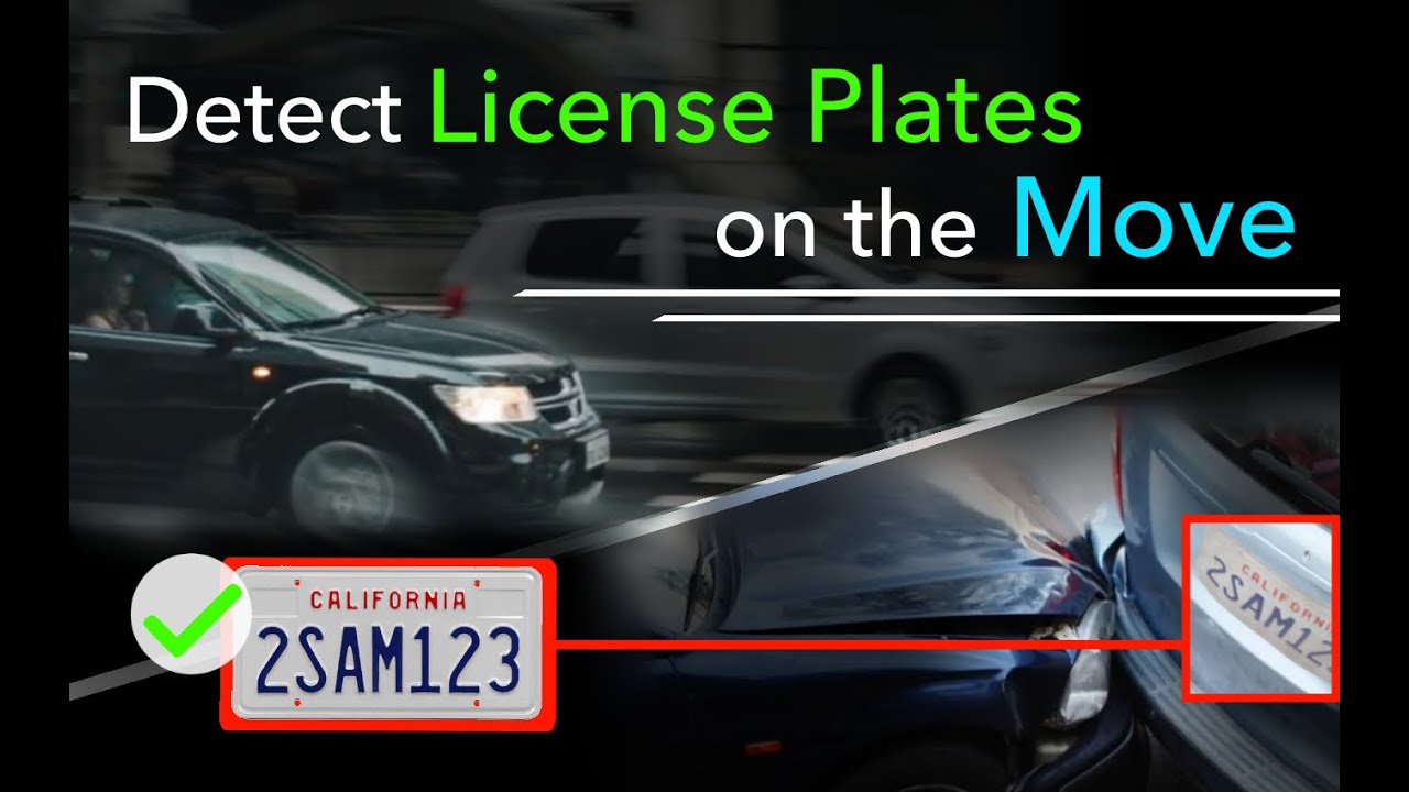 https://youtu.be/05DQH5vb5TM