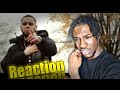It's A Classic🇦🇱| Lil Koli - M25 (Official Music Video) [Reaction]
