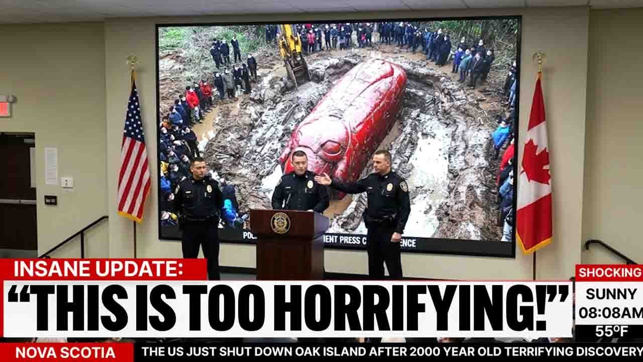 YouTube Thumbnail Downloader FULL HQ IMAGE