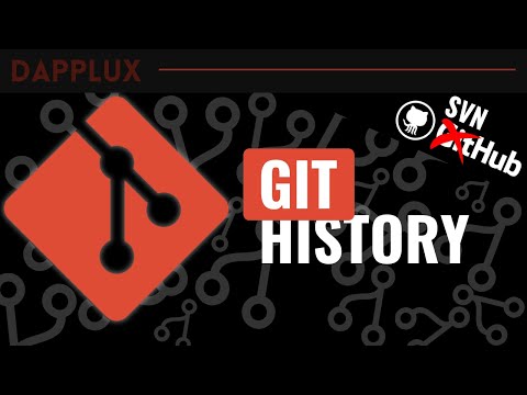 What Is Gitnux